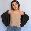 stardust_shoppe